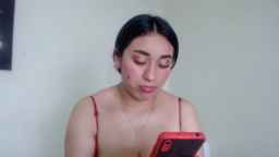Roseechannel Webcam Rips 16-11-2022
