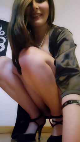 Roxannepiggy Webcam Rips 09-12-2022