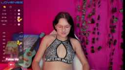 Rubi_19 Webcam Rips 12-01-2023