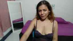 _Rubii Webcam Rips 04-01-2023