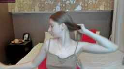 Ryslana_Sweet Webcam Rips 21-12-2022