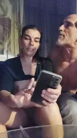 Saby0809 Webcam Rips 09-12-2022