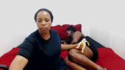 Samantha69x Webcam Rips 24-12-2022