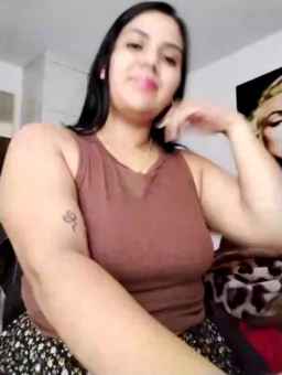 SaraQueen24 Webcam Rips 11-11-2022