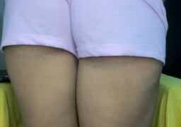 Sarajuh2003 Webcam Rips 20-01-2023