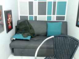 Saray_mistic Webcam Rips 13-12-2022