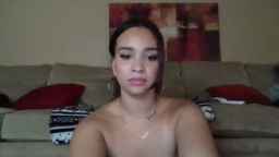 SashaEstrella Webcam Rips 30-12-2022