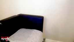 Sassy_Nympho Webcam Rips 15-01-2023