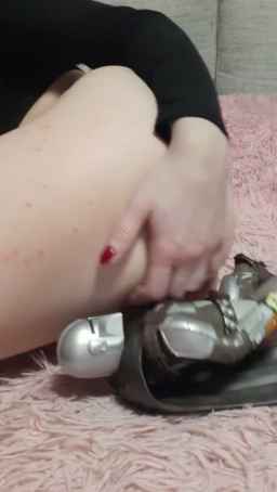 Scarlett_Secret Webcam Rips 07-01-2023