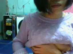 Secret862 Webcam Rips 09-12-2022