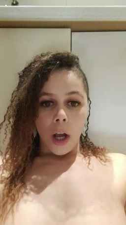 SelinaCoquine69 Webcam Rips 24-11-2022