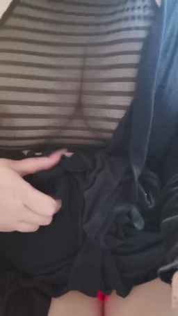 SensualMinx Webcam Rips 11-11-2022