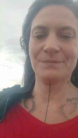 Sensy_inked Webcam Rips 09-11-2022