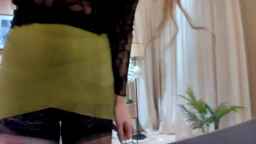 Serendypity Webcam Rips 12-11-2022