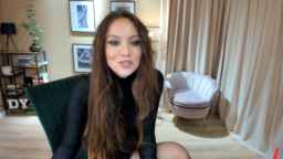 Serendypity Webcam Rips 26-11-2022