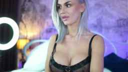 Serene_Sophie Webcam Rips 10-11-2022