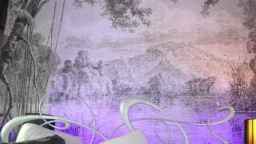 Serene_Sophie Webcam Rips 17-12-2022