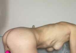Sex_Duo Webcam Rips 17-12-2022