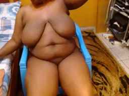 Sexxieass Webcam Rips 09-12-2022