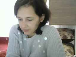 SexxyLety Webcam Rips 05-01-2023