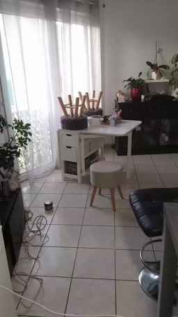Sexycamillevip Webcam Rips 08-01-2023