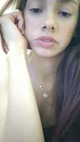 Shantalt Webcam Rips 22-01-2023
