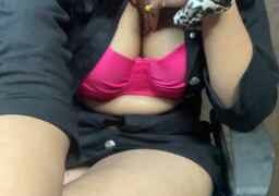 Shreyanshii Webcam Rips 15-12-2022