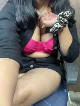 Shreyanshii Webcam Rips 15-12-2022