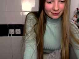 ShyEmmi_ Webcam Rips 12-01-2023