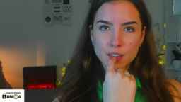 Shy_jane Webcam Rips 15-01-2023