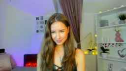 Shy_jane Webcam Rips 29-11-2022