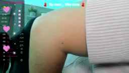 Silverlbee_ Webcam Rips 19-12-2022