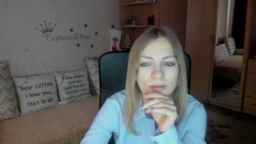 SilviaEyes Webcam Rips 03-01-2023