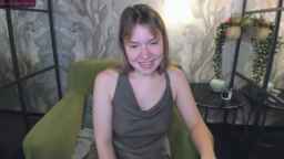 SilviaSea Webcam Rips 08-12-2022