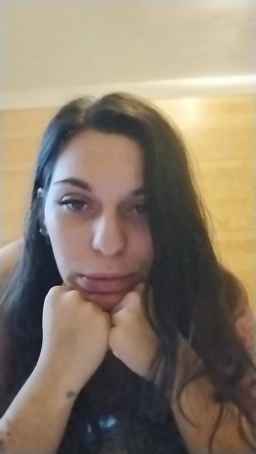 Sixxxxx_ Webcam Rips 07-01-2023