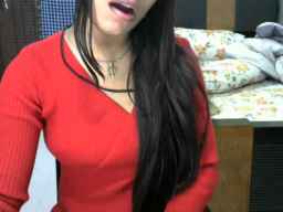 SmileQueenPriya Webcam Rips 15-01-2023