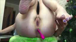 Smiling_riddle Webcam Rips 01-01-2023