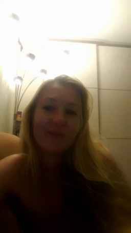 SnezhannaXXL Webcam Rips 24-11-2022
