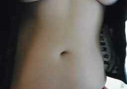 Sognoerotic Webcam Rips 14-12-2022