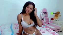 Soy_Keta Webcam Rips 26-12-2022