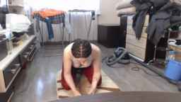 Stacy_Davice Webcam Rips 13-11-2022