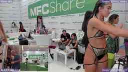 Stacy_x3 Webcam Rips 05-01-2023