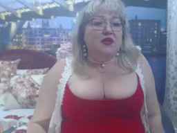 StarMarmelada Webcam Rips 14-11-2022