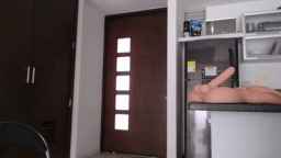 TaraWhitte Webcam Rips 10-01-2023