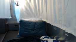 Tarra_Rose Webcam Rips 01-01-2023