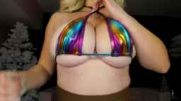 TripleDBabe Webcam Rips 17-01-2023