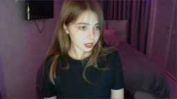 TriplePrinces Webcam Rips 10-11-2022