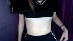 TriplePrinces Webcam Rips 11-01-2023