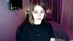 TriplePrinces Webcam Rips 26-12-2022