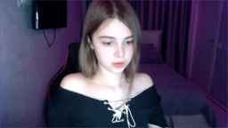 TriplePrinces Webcam Rips 29-11-2022